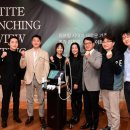 이메디컬 이미지