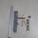 하이워시 | [야마토야] 아기 하이체어 야마토야 스쿠스쿠GL 화이트워시 구매 후기