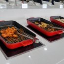 대영 샤브&구이 이미지