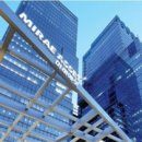 맥도날드 매각 무산에 <b>미래에셋</b>證 '분루' [시그널]