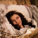 상복농장 이미지