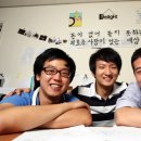 창조보청기