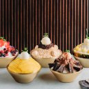 가봄호텔 이미지