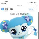 멜로아헤어스튜디오