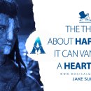 (유)태평양 이미지