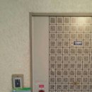 수영 메디세움 이미지