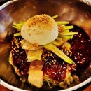 담양전통숯불갈비 이미지