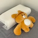 럭셔리뷰티익산하늘점 | 익산 모현동 브라질리언왁싱 러블리뷰티 깔끔하게 왁싱받고 왔어요