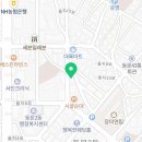 비에이치씨치킨 동문점 이미지