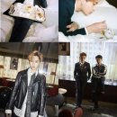 싱글 앨범 티저 화보 카카오 검색결과