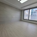 중앙하이츠 심곡아파트(건부아파트) 이미지