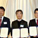 충주산단1로 이미지