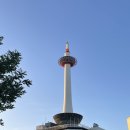 리크루트재팬 | [일본취업] 일본 호텔 사무직 취업 과정 (월드잡플러스 지원, 면접후기, 내정까지)