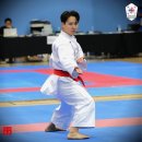 드림앤펀짐 이미지