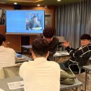 ⚫⚪&#39;승부&#39;의 기술, 영화 속 바둑을 현실로! 바둑 버라이어티 콘서트 현장 이야기!!