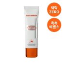 유비메디 이미지