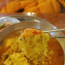 보배다방 이미지