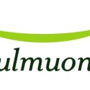 ㈜풀무원건강생활 이미지