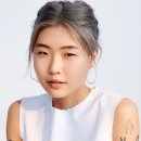 메이상사