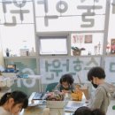 아르떼창작소미술학원 - 평택시 고덕갈평6길 29 | 아르떼창작소미술학원