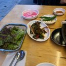 싹쓰리삼겹살 이미지