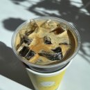 나무까까 이미지