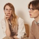 이노티안경 용호점 이미지