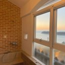 바다협주곡펜션 이미지