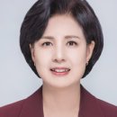 구립 동서울어린이집