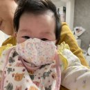 하율약국 이미지