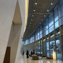 그랜드하얏트인천 웨스트타워 이미지