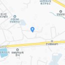 형제카서비스 이미지
