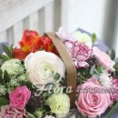목동연세수산부인과의원 이미지
