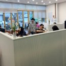 미르관광호텔 이미지