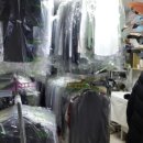 삼송세탁소 이미지