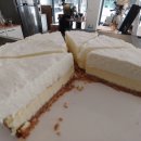 커피마인플러스 이미지