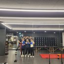 (주)에클로게 네이버블로그
