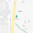 기장군장안읍오리보건진료소 이미지