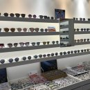 으뜸50안경 주안역점 이미지