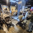 중부대로19 | [방문리뷰]영통 베이비하우스 유모차 성지 방문 후기 (부가부 비교 + 가격 꿀팁)