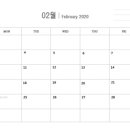 (주)비앤비모터스 이미지