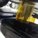 중동점 현대자동차 이미지