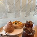 증산역 | 증산동 베이커리카페 펀스터 후기불광천 카페·증산역 카페 은평구 빵집 추천