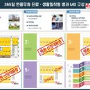 에스비메디칼 이미지