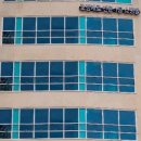 올소마트 이미지