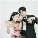 더리즈메이크업 네이버블로그