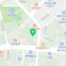 조호진 치과의원 이미지