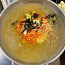 울산연합소아청소년과의원 | [울산/일산지] 울산동구맛집 365명품민물장어&amp;소고기 일산해수욕장점 솔직후기 🌊