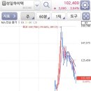 성일실업