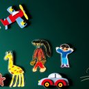 조물조물 이미지